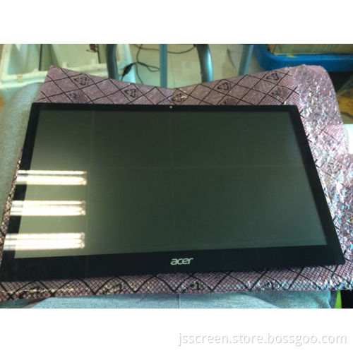B116XAN03.2 B116XTN02.1 assembly screen for ACER V5-112P